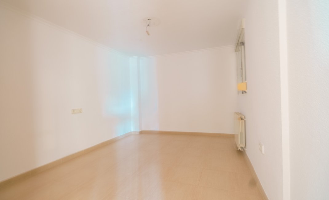 Reventa - Villa -
Altea