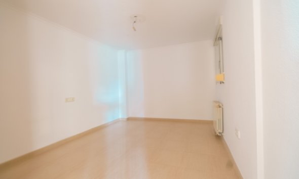 Reventa - Villa -
Altea