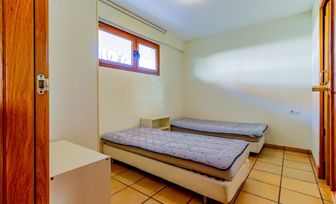 Revente - Appartement -
Alfas del Pí