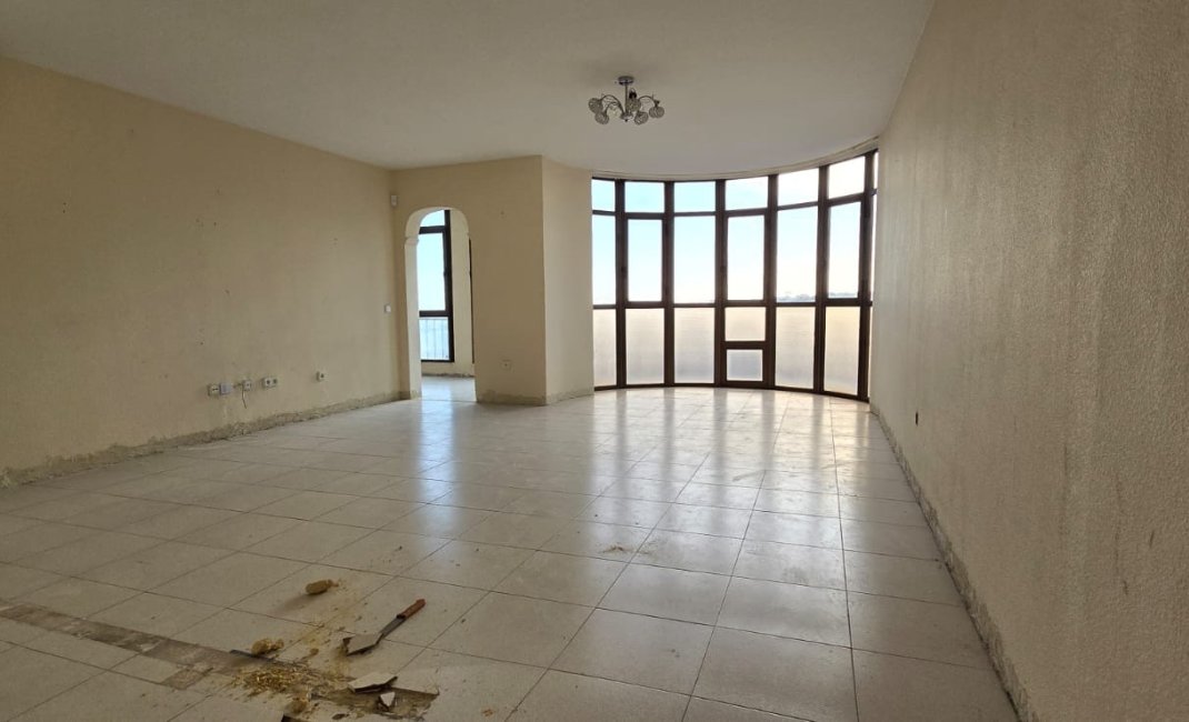 Resale - Apartment / flat -
Alfaz del Pi - Alfas del Pí