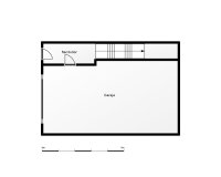 Herverkoop - Tussenwoning -
Albir