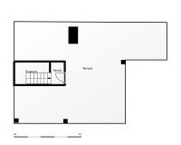 Herverkoop - Chalet / Villa -
Albir