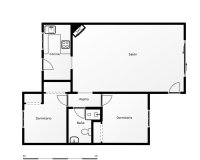 Resale -  Chalet / Villa -
Albir