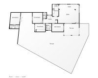 Herverkoop - Chalet / Villa -
La Nucía