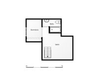 Reventa - Ático -
Altea