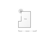 Videresalg - Rekkehus -
Albir