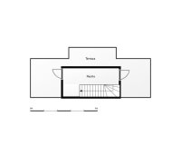 Reventa - Adosado -
Albir