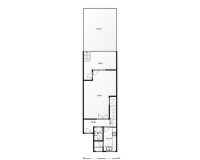 Reventa - Adosado -
Albir