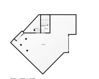 Herverkoop - Chalet / Villa -
Alfaz del Pi - Alfas del Pí