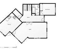 Herverkoop - Chalet / Villa -
Alfaz del Pi - Alfas del Pí