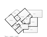 Herverkoop - Chalet / Villa -
Alfaz del Pi - Alfas del Pí