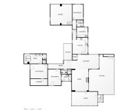 Videresalg -  Hytte / villa -
Albir