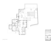 Resale -  Chalet / Villa -
Alfaz del Pi - Alfas del Pí