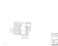 Resale -  Chalet / Villa -
Alfaz del Pi - Alfas del Pí