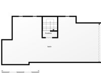 Revente -  Chalet / Villa -
Benidorm