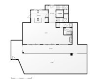 Resale -  Chalet / Villa -
Albir