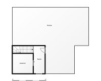 Resale -  Chalet / Villa -
Albir