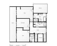 Resale -  Chalet / Villa -
Albir