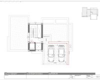 New Build -  Chalet / Villa -
Altea