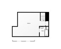 Resale -  Chalet / Villa -
La Nucía