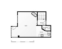 Resale -  Chalet / Villa -
La Nucía