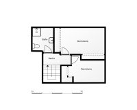 Resale -  Chalet / Villa -
La Nucía