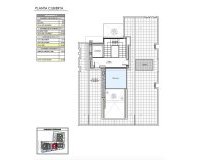 Resale -  Chalet / Villa -
Albir