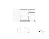 New Build -  Chalet / Villa -
Alfaz del Pi - Alfas del Pí