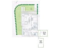 Reventa - Apartamento / Piso -
Finestrat