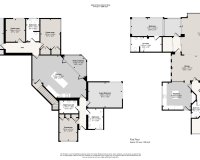 Revente -  Chalet / Villa -
Albir