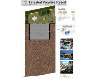 New Build -  Chalet / Villa -
Finestrat