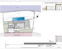 New Build -  Chalet / Villa -
Altea