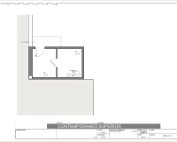New Build -  Chalet / Villa -
Altea