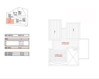 Obra nueva - Chalet / Villa  -
La Nucía