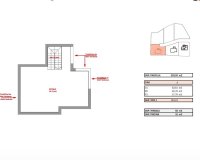 Obra nueva - Chalet / Villa  -
La Nucía
