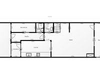 Resale - Bungalow -
Albir