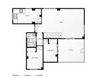 Herverkoop - Chalet / Villa -
Polop